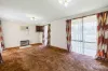 17 Martin Road, Elizabeth East, SA 5112-Image