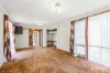 17 Martin Road, Elizabeth East, SA 5112-Image