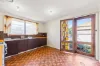 17 Martin Road, Elizabeth East, SA 5112-Image