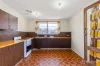 17 Martin Road, Elizabeth East, SA 5112-Image