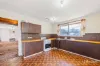 17 Martin Road, Elizabeth East, SA 5112-Image