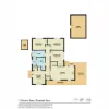 17 Martin Road, Elizabeth East, SA 5112-Floorplan