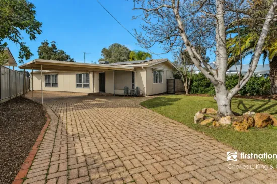17 Martin Street, Moama, NSW 2731