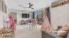 17 Martin Street, Moama, NSW 2731-Image