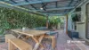 17 Martin Street, Moama, NSW 2731-Image