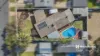 17 Martin Street, Moama, NSW 2731-Image