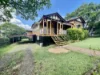 17 Martin Street, Woodend, Qld 4305