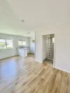 17 Martin Street, Woodend, Qld 4305-Image
