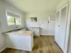 17 Martin Street, Woodend, Qld 4305-Image