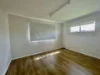 17 Martin Street, Woodend, Qld 4305-Image