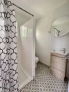 17 Martin Street, Woodend, Qld 4305-Image