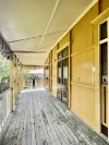 17 Martin Street, Woodend, Qld 4305-Image