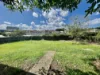 17 Martin Street, Woodend, Qld 4305-Image