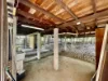 17 Martin Street, Woodend, Qld 4305-Image