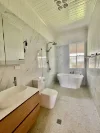 17 Martin Street, Woodend, Qld 4305-Image
