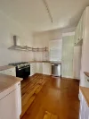 17 Martin Street, Woodend, Qld 4305-Image