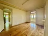 17 Martin Street, Woodend, Qld 4305-Image