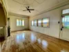 17 Martin Street, Woodend, Qld 4305-Image