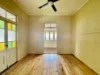 17 Martin Street, Woodend, Qld 4305-Image
