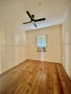 17 Martin Street, Woodend, Qld 4305-Image