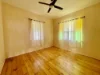 17 Martin Street, Woodend, Qld 4305-Image