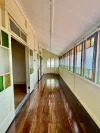 17 Martin Street, Woodend, Qld 4305-Image