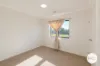 17 Mary Court, Robinvale, Vic 3549-Image
