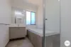 17 Mary Court, Robinvale, Vic 3549-Image