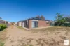 17 Mary Court, Robinvale, Vic 3549-Image