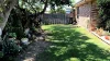17 Mary Fox Street, Innes Park, Qld 4670-Image