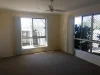 17 Mary Fox Street, Innes Park, Qld 4670-Image