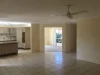17 Mary Fox Street, Innes Park, Qld 4670-Image