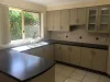 17 Mary Fox Street, Innes Park, Qld 4670-Image