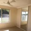 17 Mary Fox Street, Innes Park, Qld 4670-Image