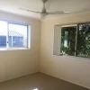 17 Mary Fox Street, Innes Park, Qld 4670-Image