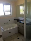 17 Mary Fox Street, Innes Park, Qld 4670-Image