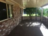 17 Mary Fox Street, Innes Park, Qld 4670-Image