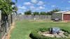 17 Mary Fox Street, Innes Park, Qld 4670-Image