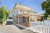 17 Mary Street, Harrisville, Qld 4307-Image