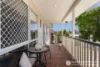 17 Mary Street, Harrisville, Qld 4307-Image