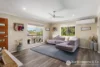 17 Mary Street, Harrisville, Qld 4307-Image