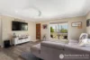 17 Mary Street, Harrisville, Qld 4307-Image