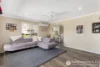 17 Mary Street, Harrisville, Qld 4307-Image