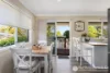 17 Mary Street, Harrisville, Qld 4307-Image