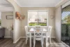 17 Mary Street, Harrisville, Qld 4307-Image