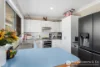 17 Mary Street, Harrisville, Qld 4307-Image