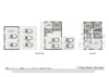 17 Mary Street, Harrisville, Qld 4307-Floorplan