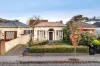 17 Mary Street, Kew, Vic 3101