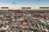 17 Mary Street, Kew, Vic 3101-Image