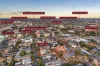 17 Mary Street, Kew, Vic 3101-Image